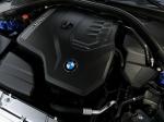 BMW 330i M Sport 2019 года (LA)